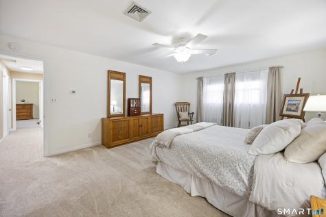 111 Lebanon Road Bethany CT 06524