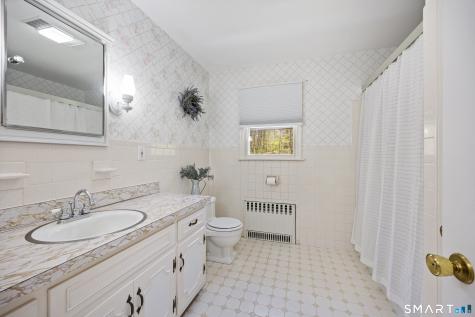 111 Lebanon Road Bethany CT 06524