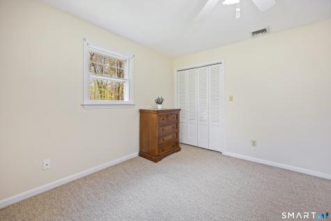 111 Lebanon Road Bethany CT 06524