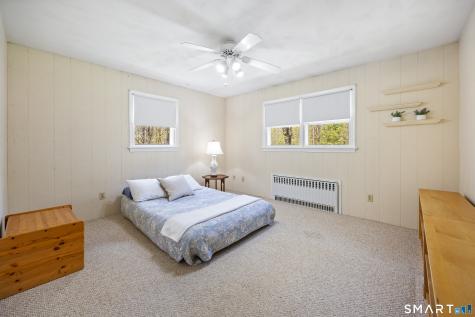 111 Lebanon Road Bethany CT 06524