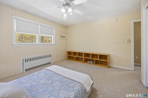 111 Lebanon Road Bethany CT 06524