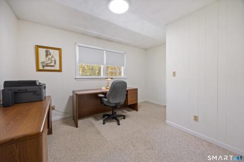 111 Lebanon Road Bethany CT 06524