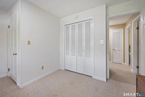 111 Lebanon Road Bethany CT 06524