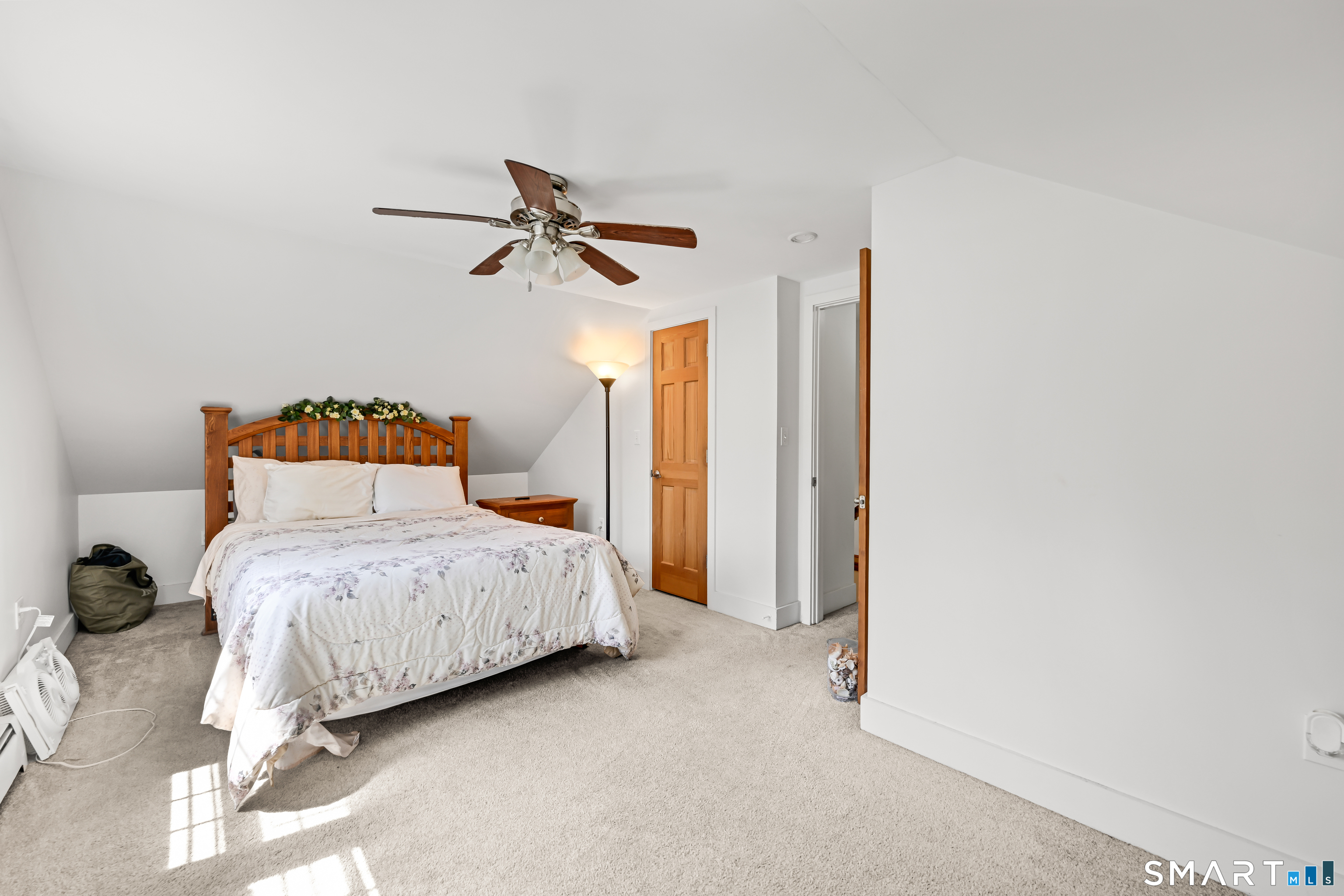 820 Hartford Turnpike Vernon CT 06066