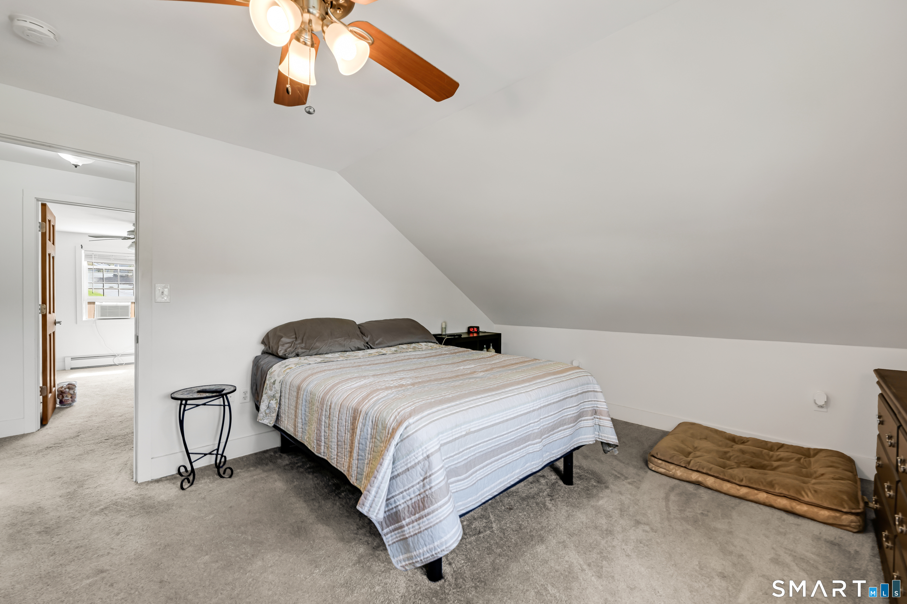 820 Hartford Turnpike Vernon CT 06066