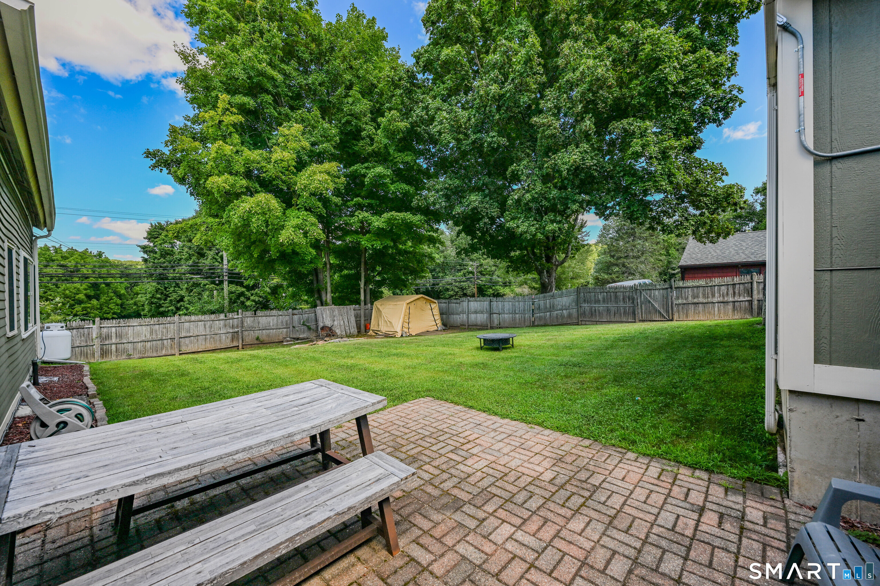 820 Hartford Turnpike Vernon CT 06066
