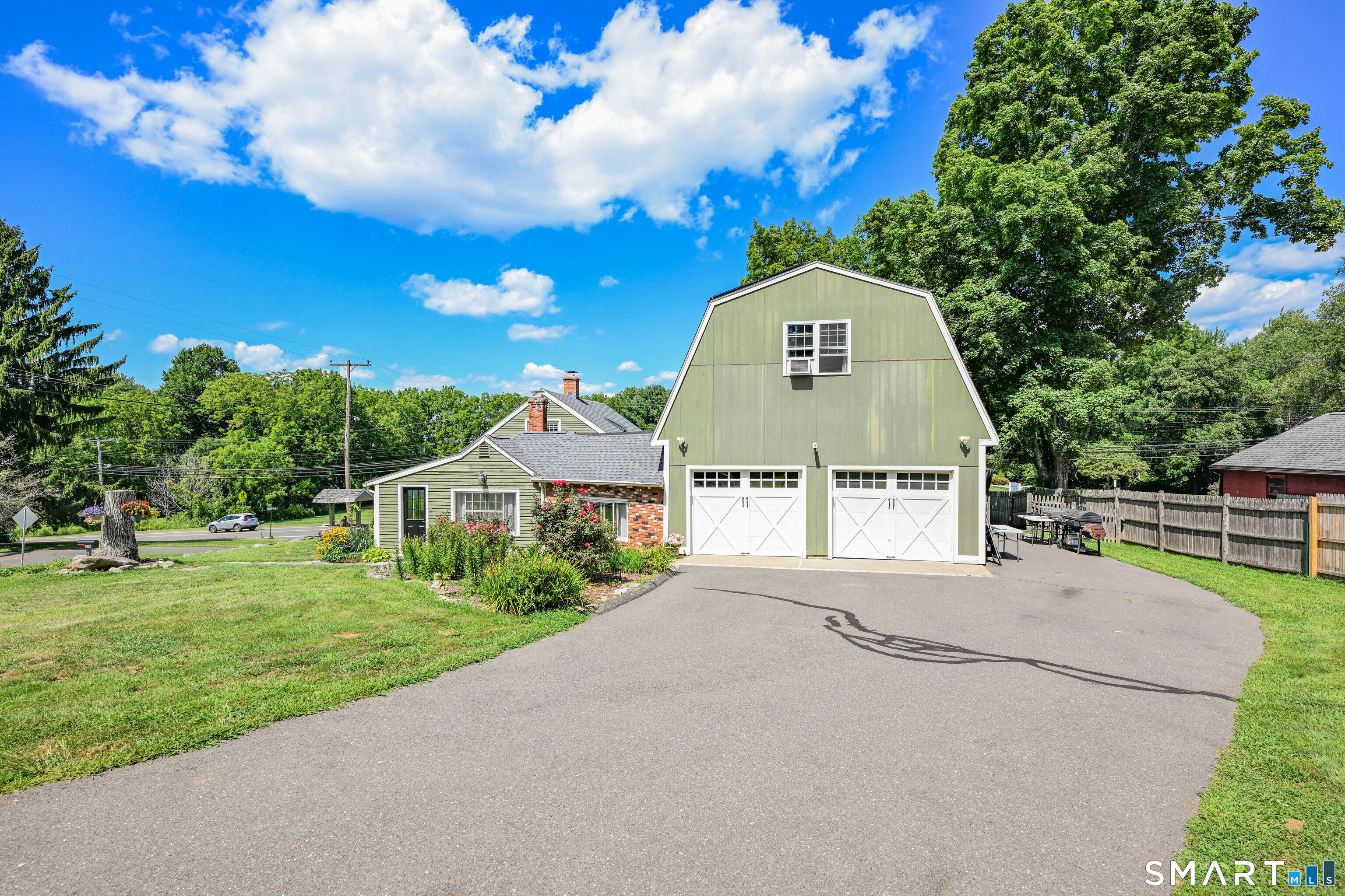 820 Hartford Turnpike Vernon CT 06066