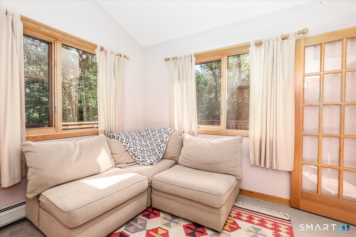 6 Dogwood North Park Danbury CT 06811