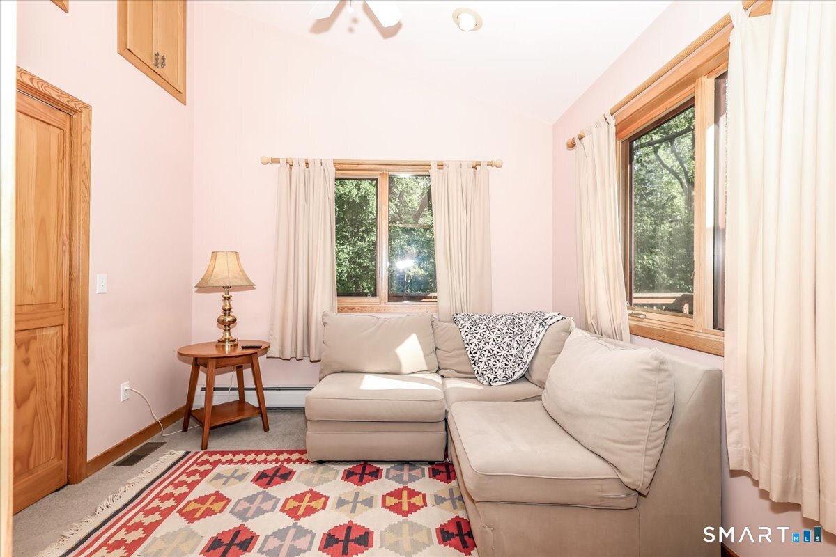 6 Dogwood North Park Danbury CT 06811