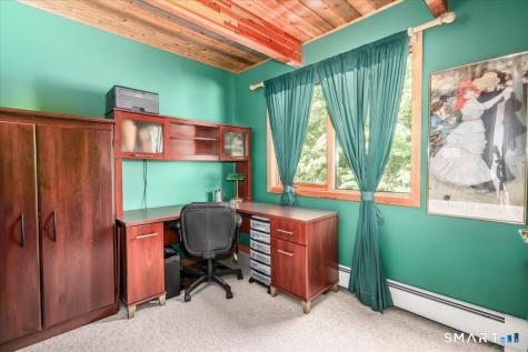 6 Dogwood North Park Danbury CT 06811