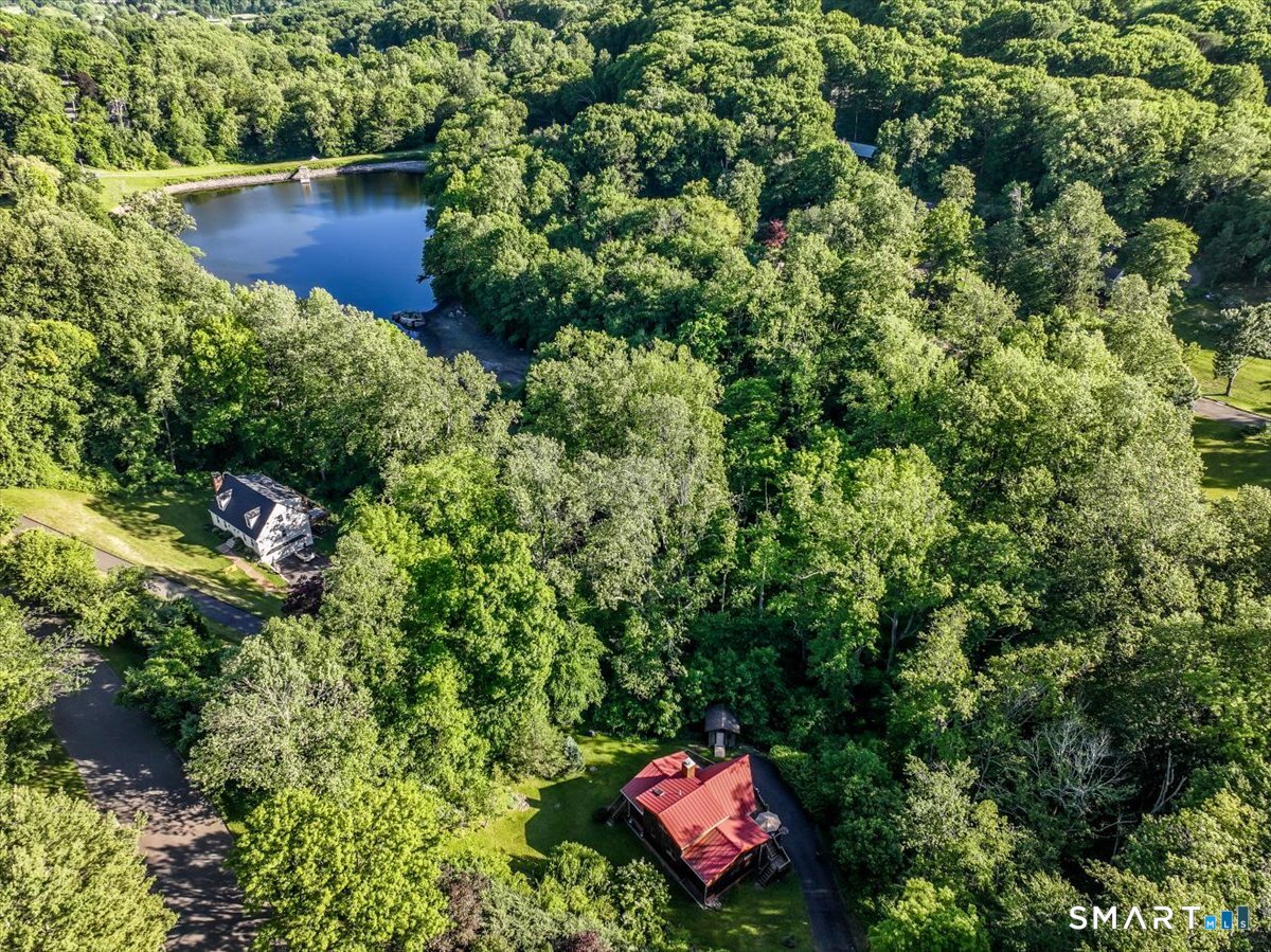 6 Dogwood North Park Danbury CT 06811