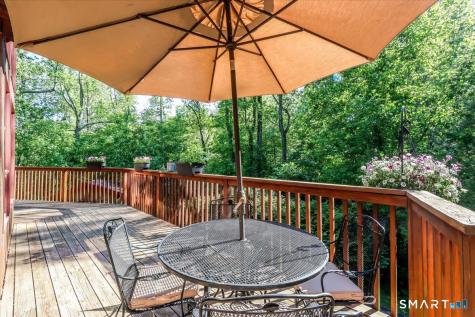 6 Dogwood North Park Danbury CT 06811