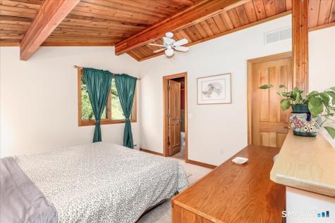6 Dogwood North Park Danbury CT 06811