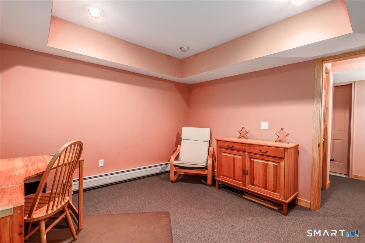 6 Dogwood North Park Danbury CT 06811