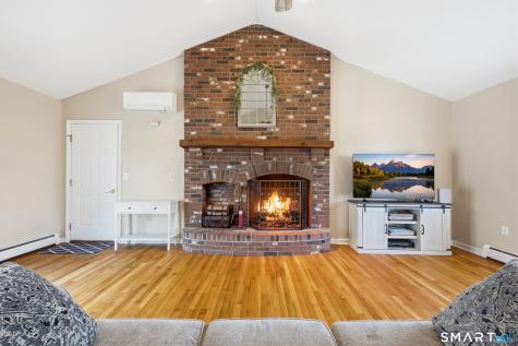 48 Bittersweet Drive Ledyard CT 06335