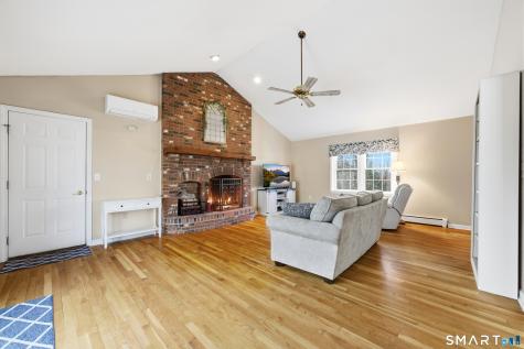 48 Bittersweet Drive Ledyard CT 06335