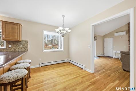 48 Bittersweet Drive Ledyard CT 06335