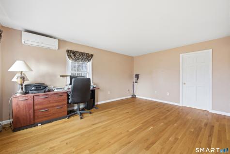 48 Bittersweet Drive Ledyard CT 06335