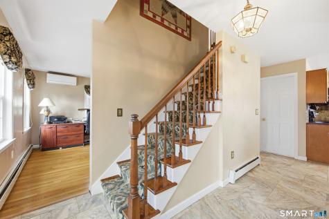 48 Bittersweet Drive Ledyard CT 06335