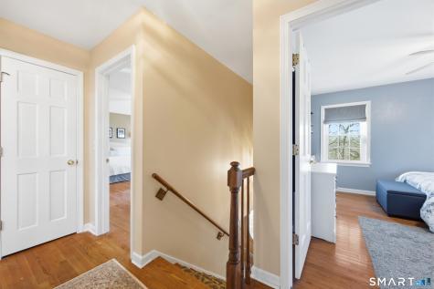 48 Bittersweet Drive Ledyard CT 06335