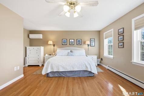 48 Bittersweet Drive Ledyard CT 06335