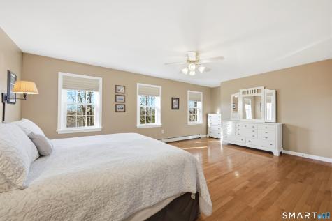 48 Bittersweet Drive Ledyard CT 06335