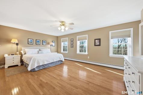 48 Bittersweet Drive Ledyard CT 06335