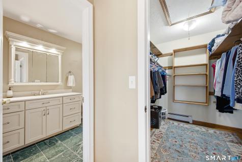 48 Bittersweet Drive Ledyard CT 06335