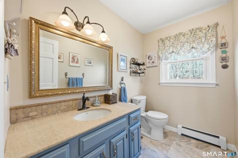 48 Bittersweet Drive Ledyard CT 06335