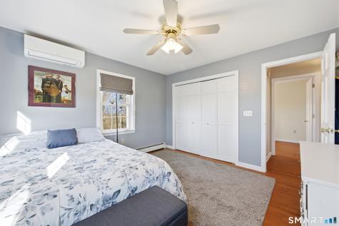 48 Bittersweet Drive Ledyard CT 06335