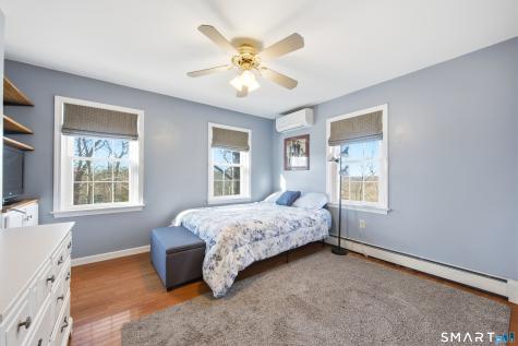 48 Bittersweet Drive Ledyard CT 06335