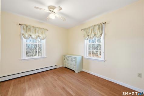 48 Bittersweet Drive Ledyard CT 06335