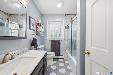 48 Bittersweet Drive Ledyard CT 06335