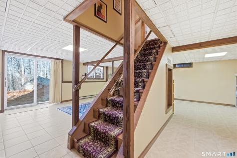 48 Bittersweet Drive Ledyard CT 06335