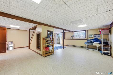 48 Bittersweet Drive Ledyard CT 06335