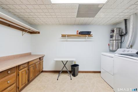 48 Bittersweet Drive Ledyard CT 06335