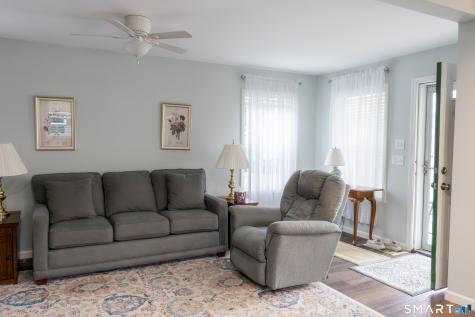 39 Greenlawn Drive Danbury CT 06810