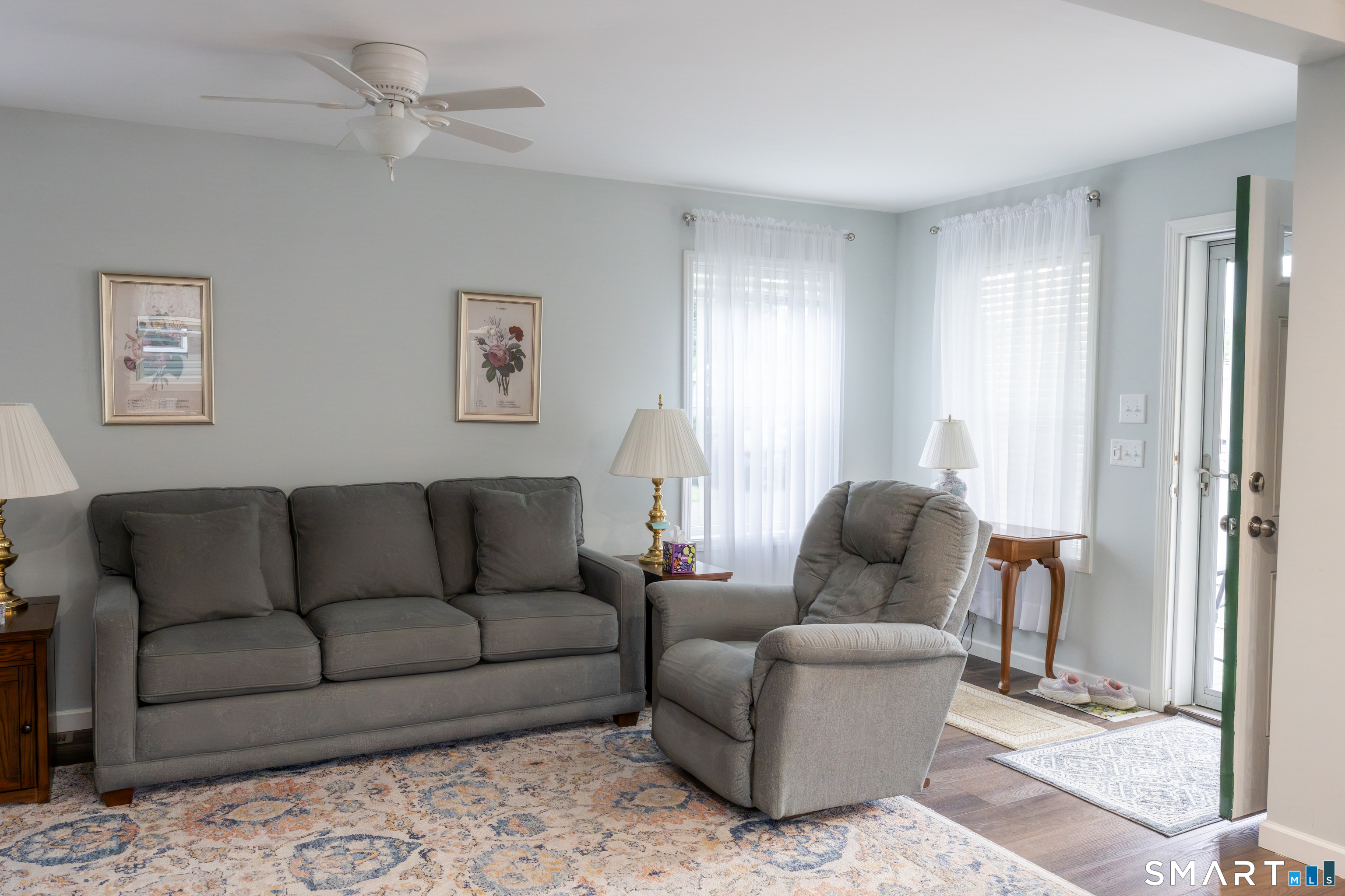 39 Greenlawn Drive Danbury CT 06810