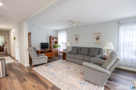 39 Greenlawn Drive Danbury CT 06810