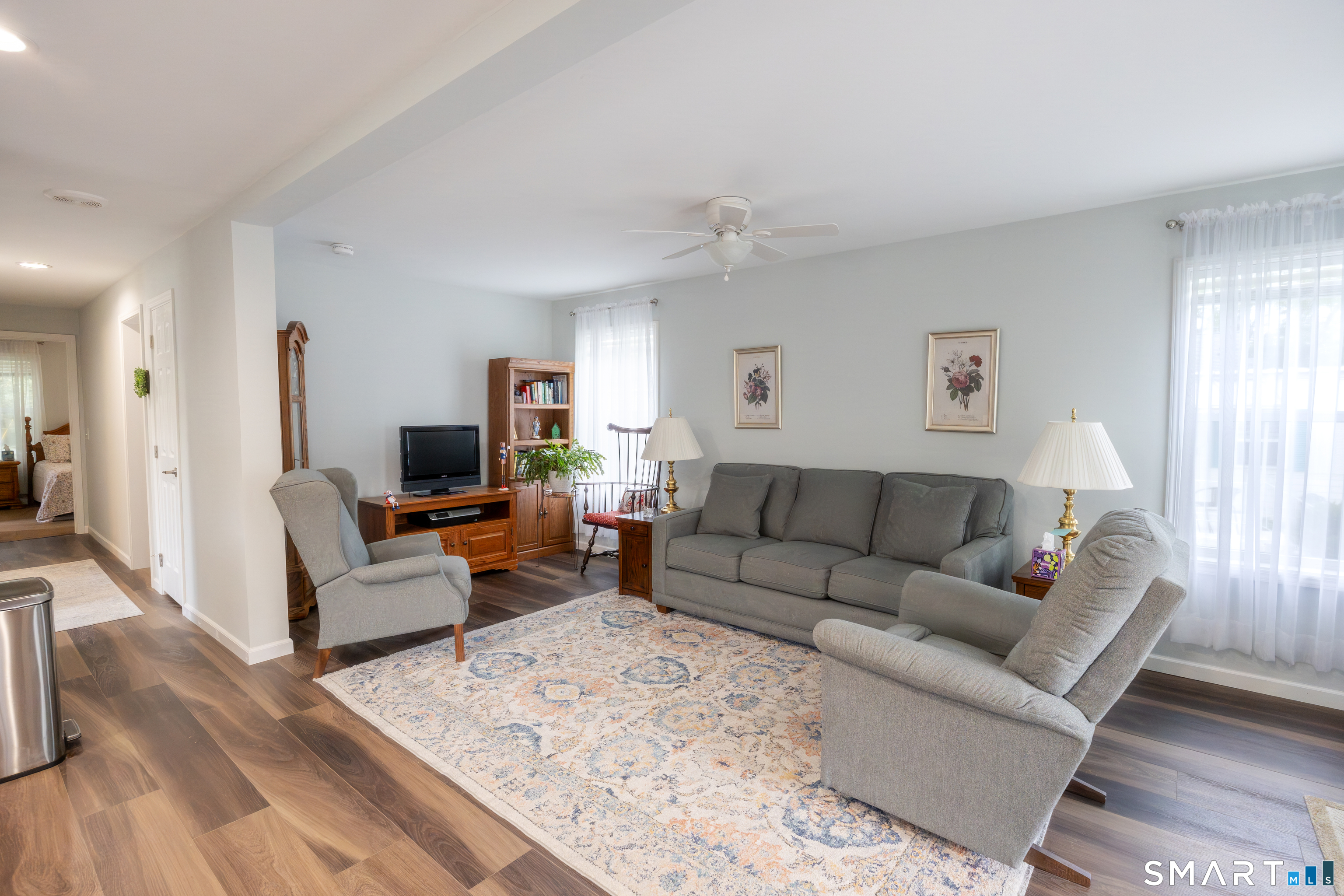 39 Greenlawn Drive Danbury CT 06810