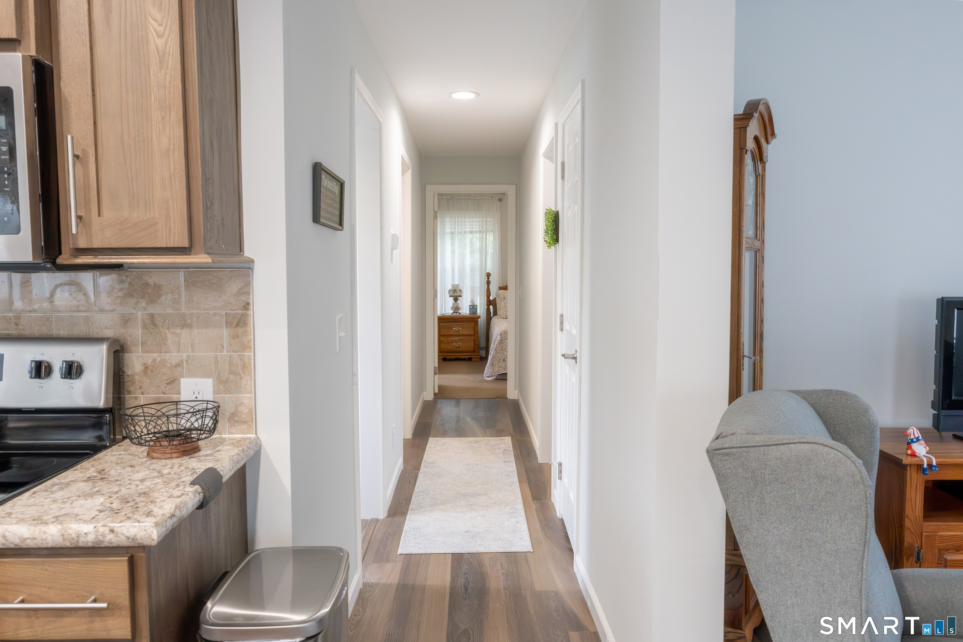 39 Greenlawn Drive Danbury CT 06810