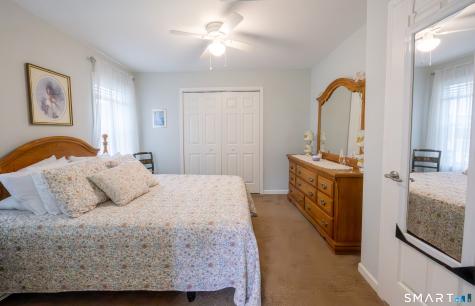 39 Greenlawn Drive Danbury CT 06810