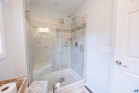 39 Greenlawn Drive Danbury CT 06810