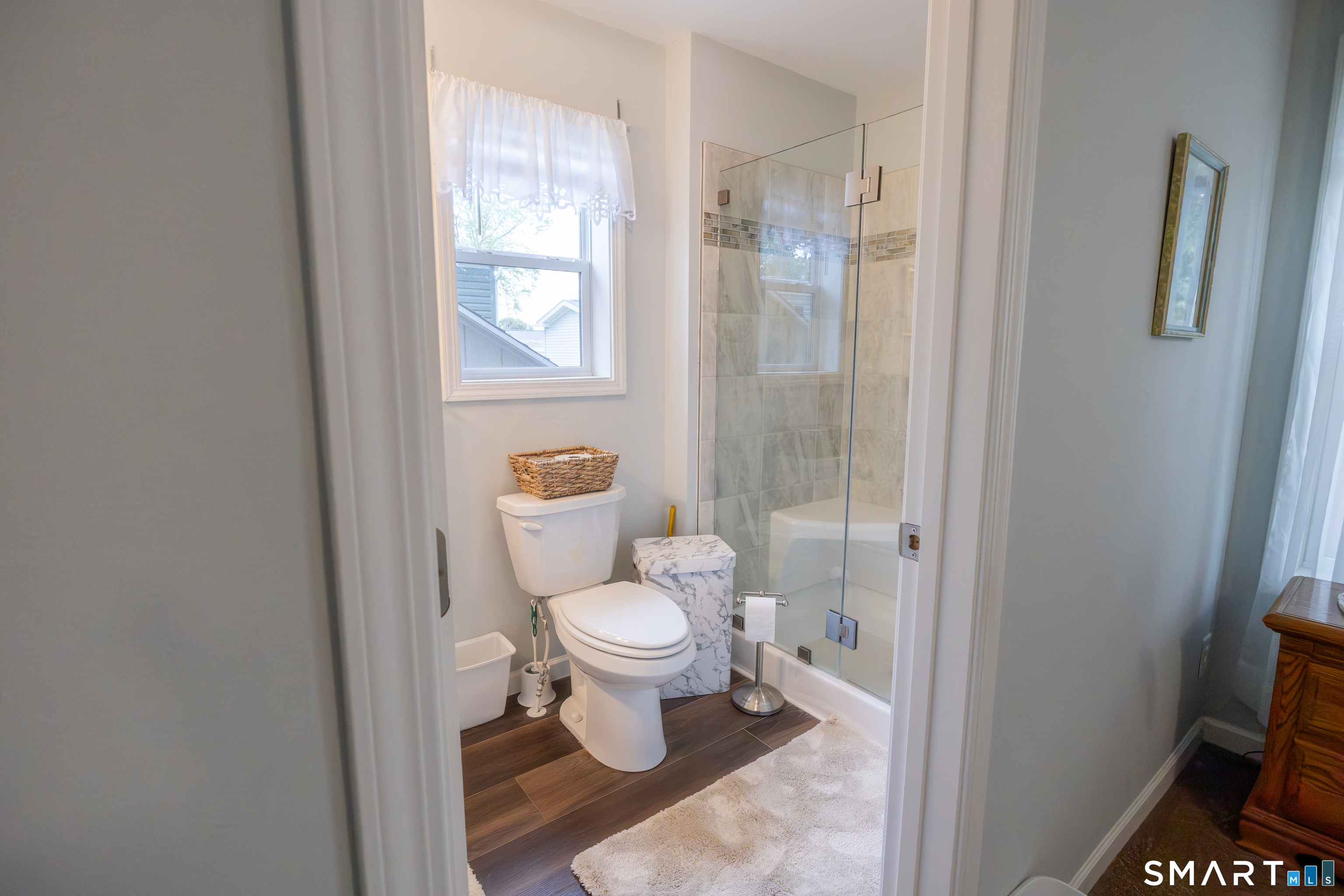 39 Greenlawn Drive Danbury CT 06810