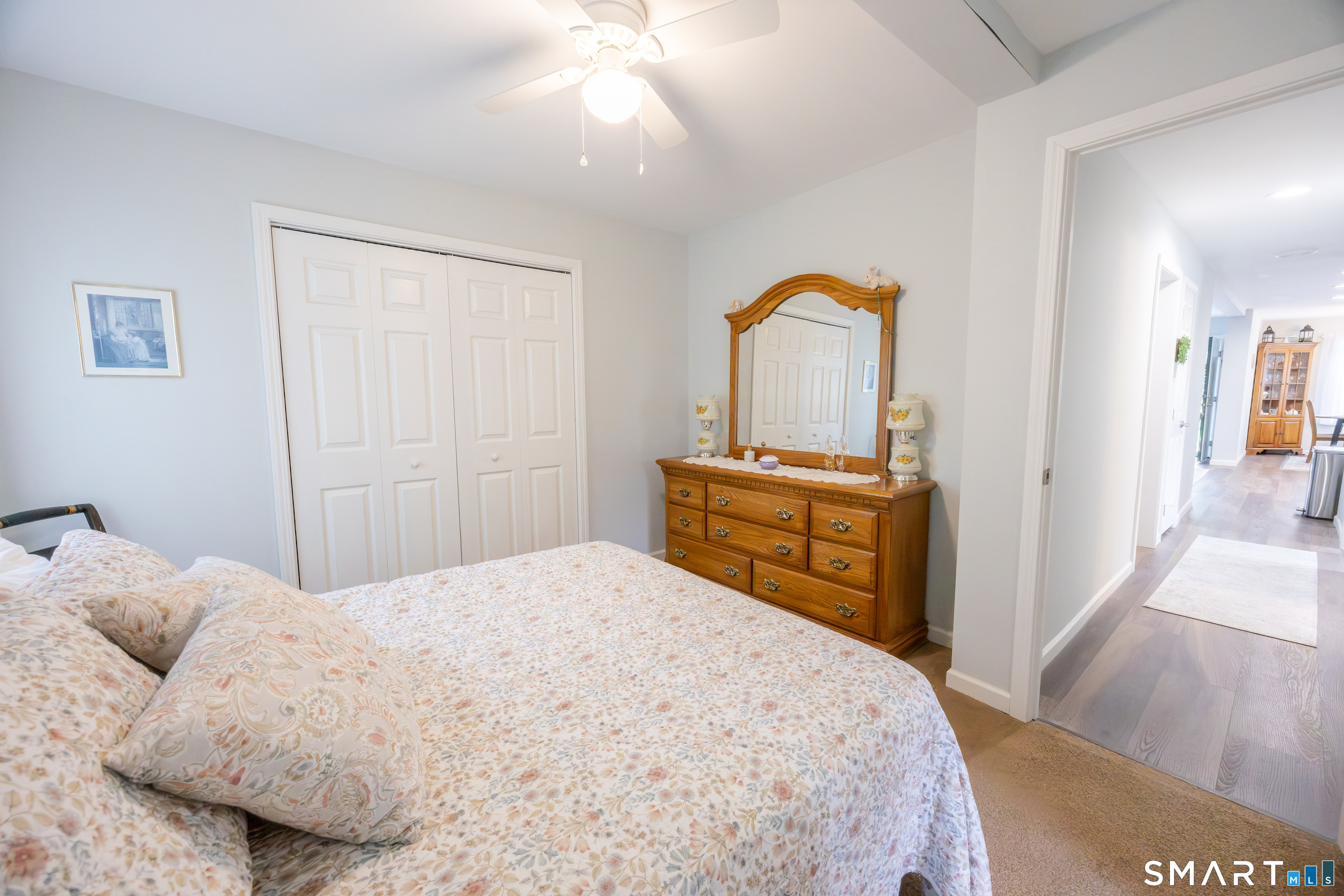 39 Greenlawn Drive Danbury CT 06810