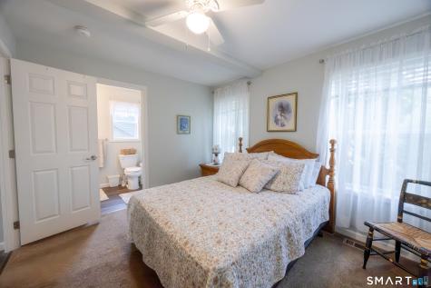 39 Greenlawn Drive Danbury CT 06810