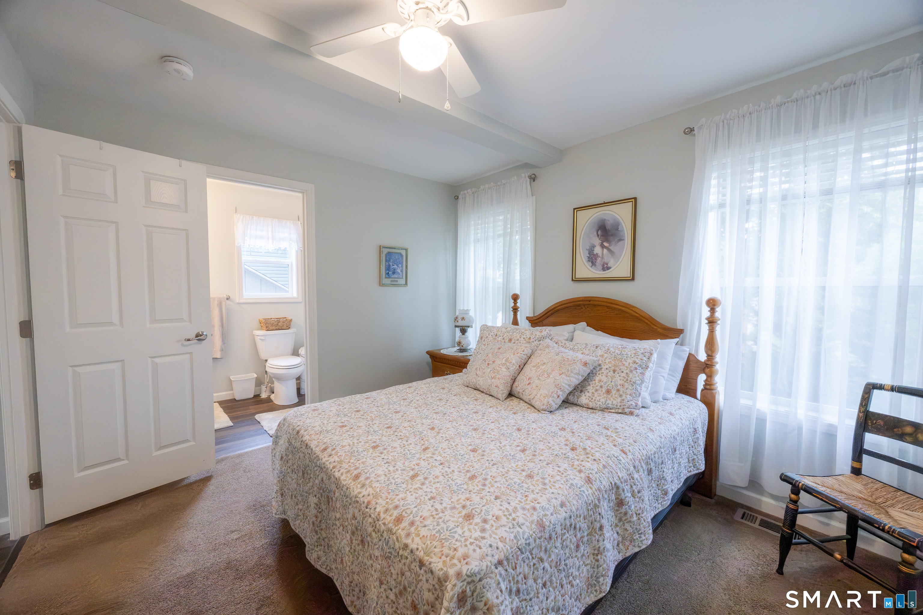 39 Greenlawn Drive Danbury CT 06810