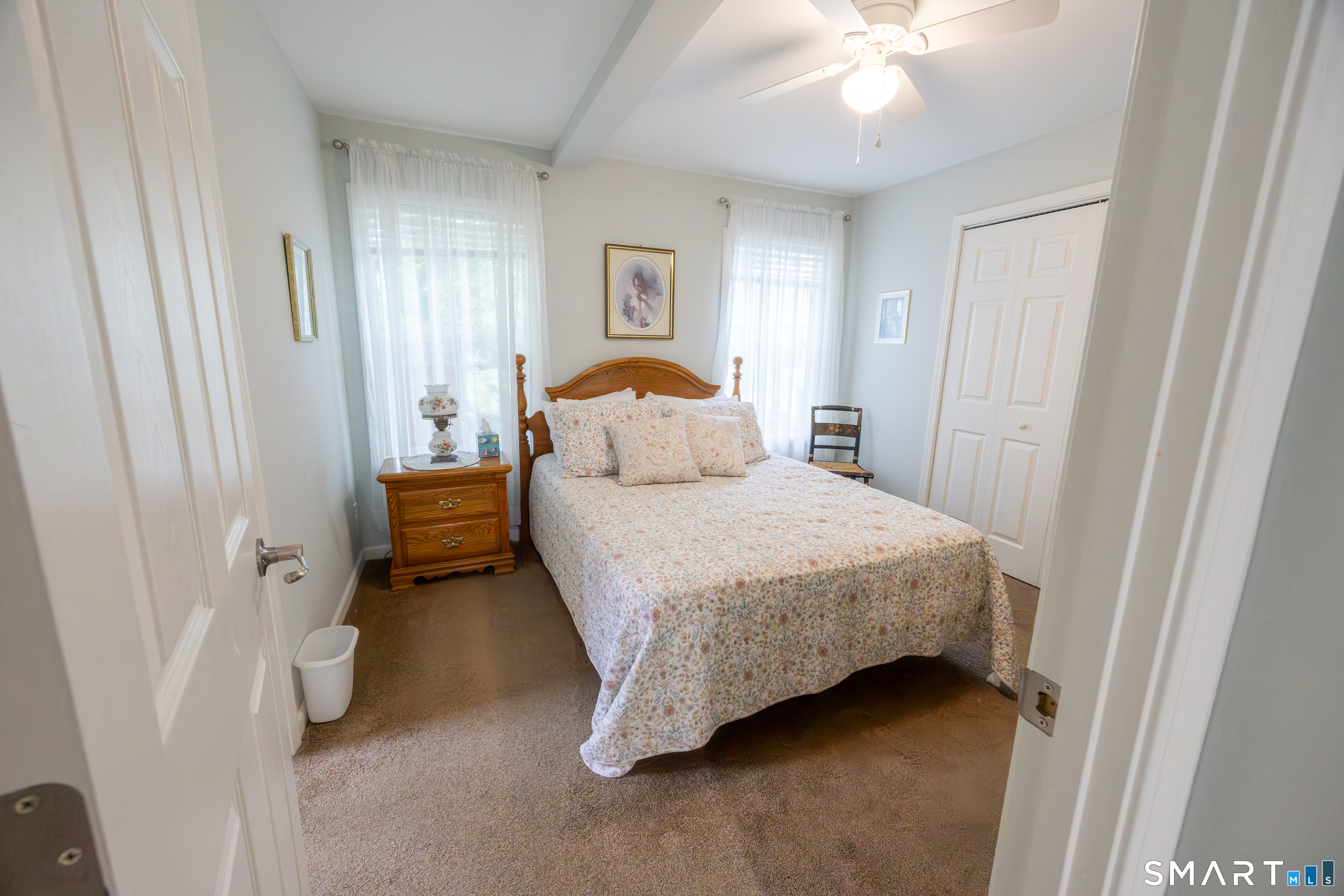 39 Greenlawn Drive Danbury CT 06810