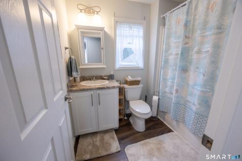 39 Greenlawn Drive Danbury CT 06810