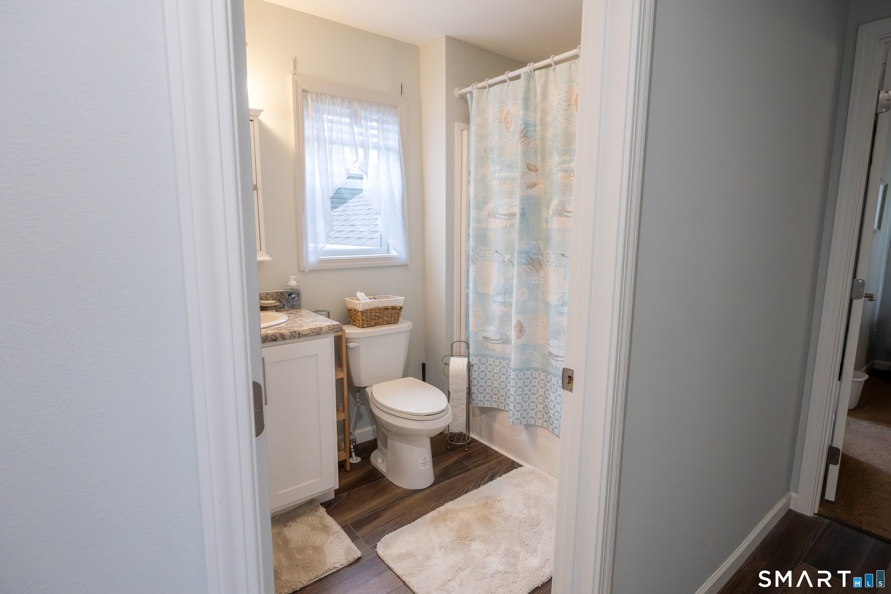 39 Greenlawn Drive Danbury CT 06810